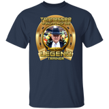 JIMMY MCCONNELL (TWH LEGENDS) G500 5.3 oz. T-Shirt