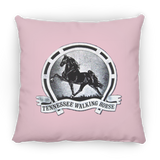 TWH Retro Vintage PILLOWS THREE SIZES