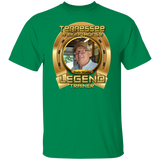 DALE WATTS (TWH LEGENDS) G500 5.3 oz. T-Shirt