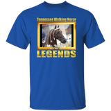 MR.TRUMP (Legends Series) G500 5.3 oz. T-Shirt
