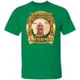JOE FLEMING (TWH LEGENDS) G500 5.3 oz. T-Shirt