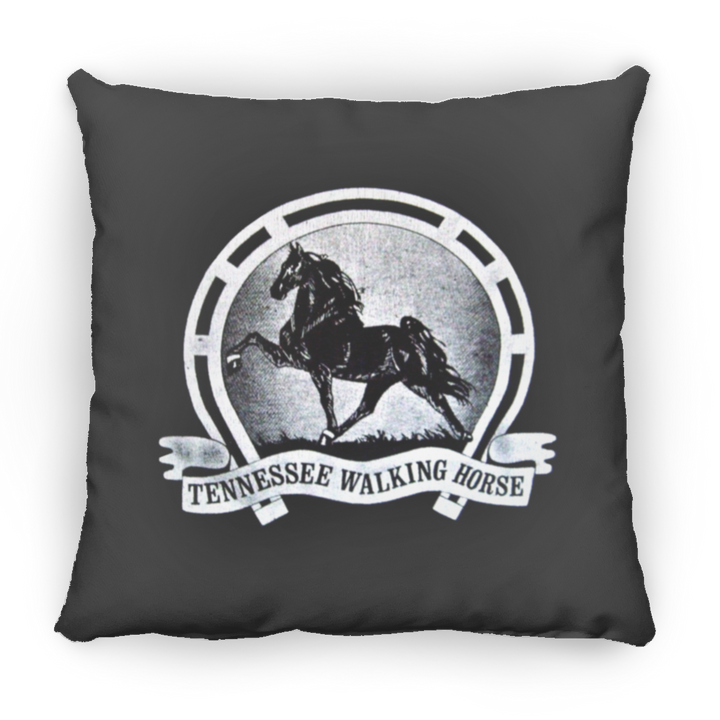 TWH Retro Vintage PILLOWS THREE SIZES