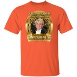 DEBBIE WELLS (TWH LEGENDS) G500 5.3 oz. T-Shirt