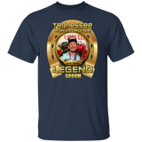 JACK DAVIS (TWH LEGENDS) G500 5.3 oz. T-Shirt