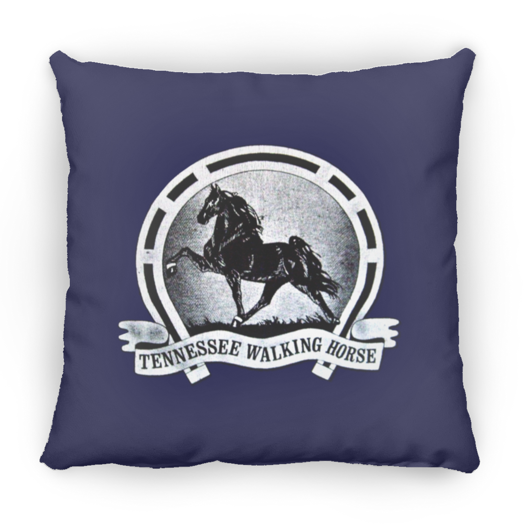 TWH Retro Vintage PILLOWS THREE SIZES