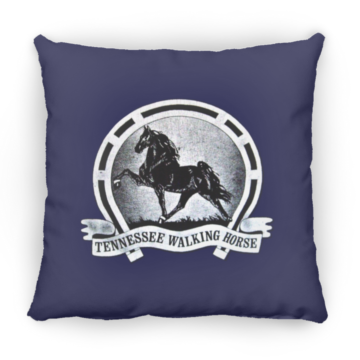 TWH Retro Vintage PILLOWS THREE SIZES