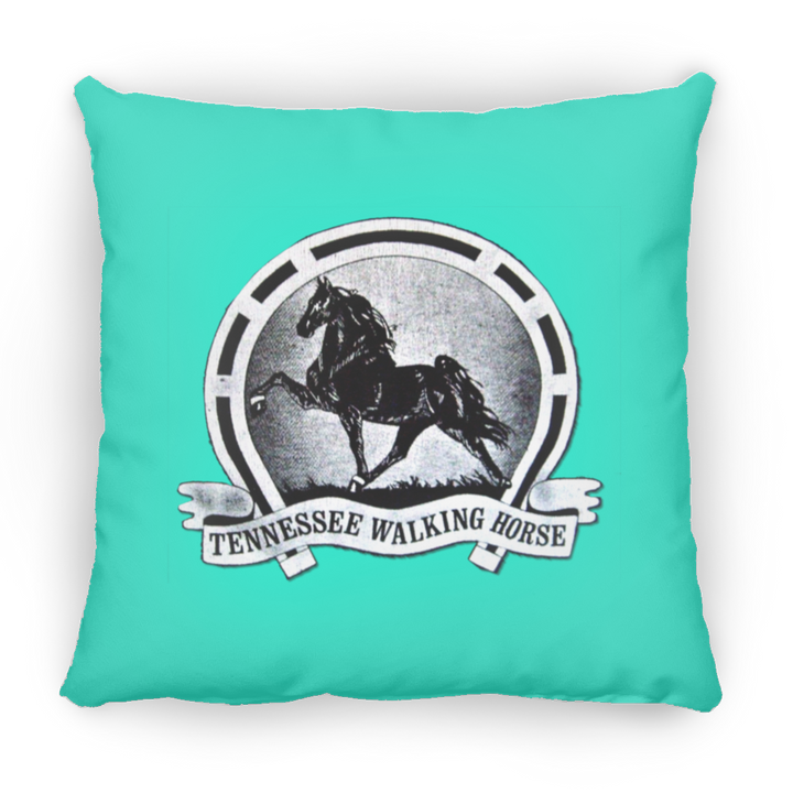 TWH Retro Vintage PILLOWS THREE SIZES