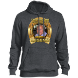 BOB ADCOCK (TWH LEGENDS) ST254 Pullover Hoodie