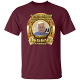 BILLY ALTMAN (TWH LEGENDS) G500 5.3 oz. T-Shirt