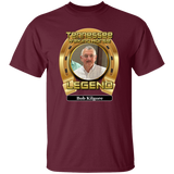 Bob Kilgore (Legends Series) G500 5.3 oz. T-Shirt