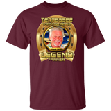 MACK DEKLE (TWH LEGENDS) G500 5.3 oz. T-Shirt