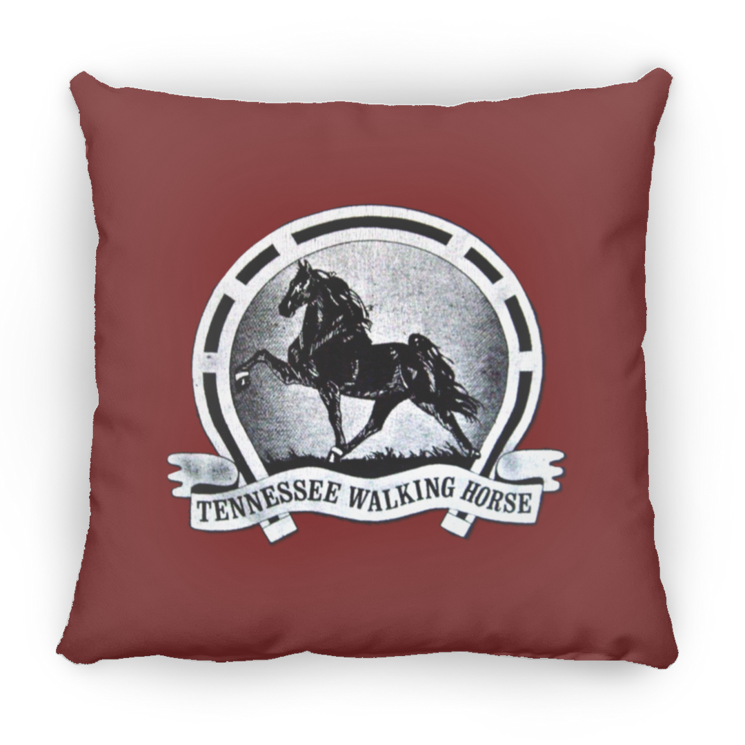 TWH Retro Vintage PILLOWS THREE SIZES