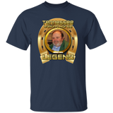 RODNEY DICK (Legends Series) G500 5.3 oz. T-Shirt