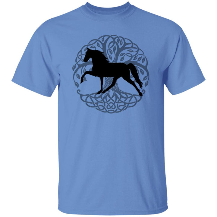 TWH PLEASURE TREE OF LIFE G500 5.3 oz. T-Shirt