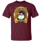 HANNAH MYATT (Legends Series) G500 5.3 oz. T-Shirt