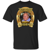 BOB ADCOCK (TWH LEGENDS) G500 5.3 oz. T-Shirt