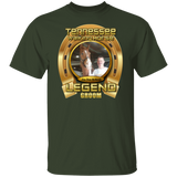 JIM DON MCBRIDE (TWH LEGENDS) G500 5.3 oz. T-Shirt