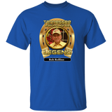 Bob Rollins (Legends Series) G500 5.3 oz. T-Shirt