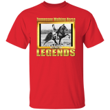 REVE'S LITTLE BOY(Legends Series) G500 5.3 oz. T-Shirt