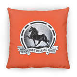 TWH Retro Vintage PILLOWS THREE SIZES