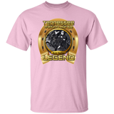 KEN TAYLOR (TWH LEGENDS) G500 5.3 oz. T-Shirt
