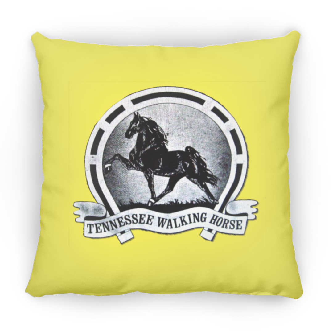 TWH Retro Vintage PILLOWS THREE SIZES