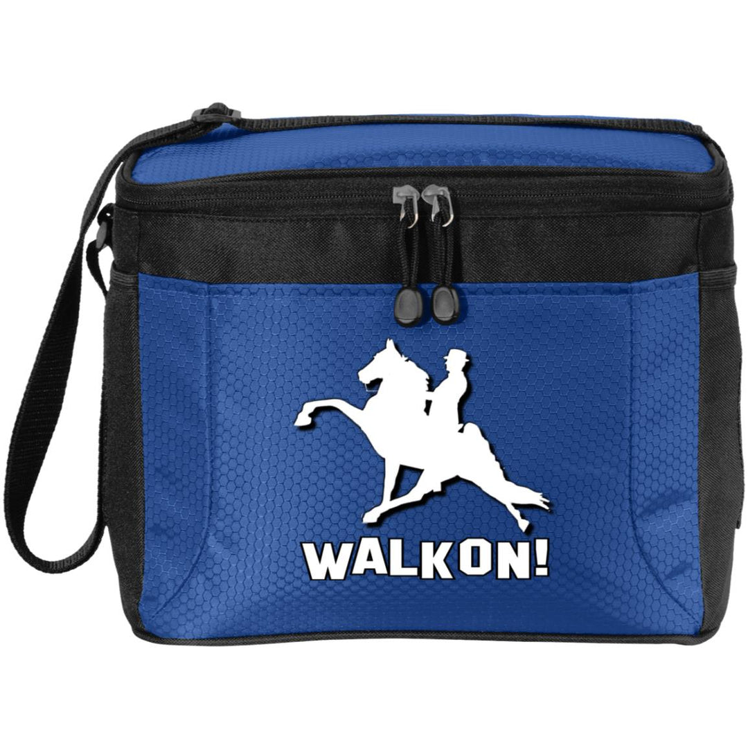 Walk On BG513 12-Pack Cooler