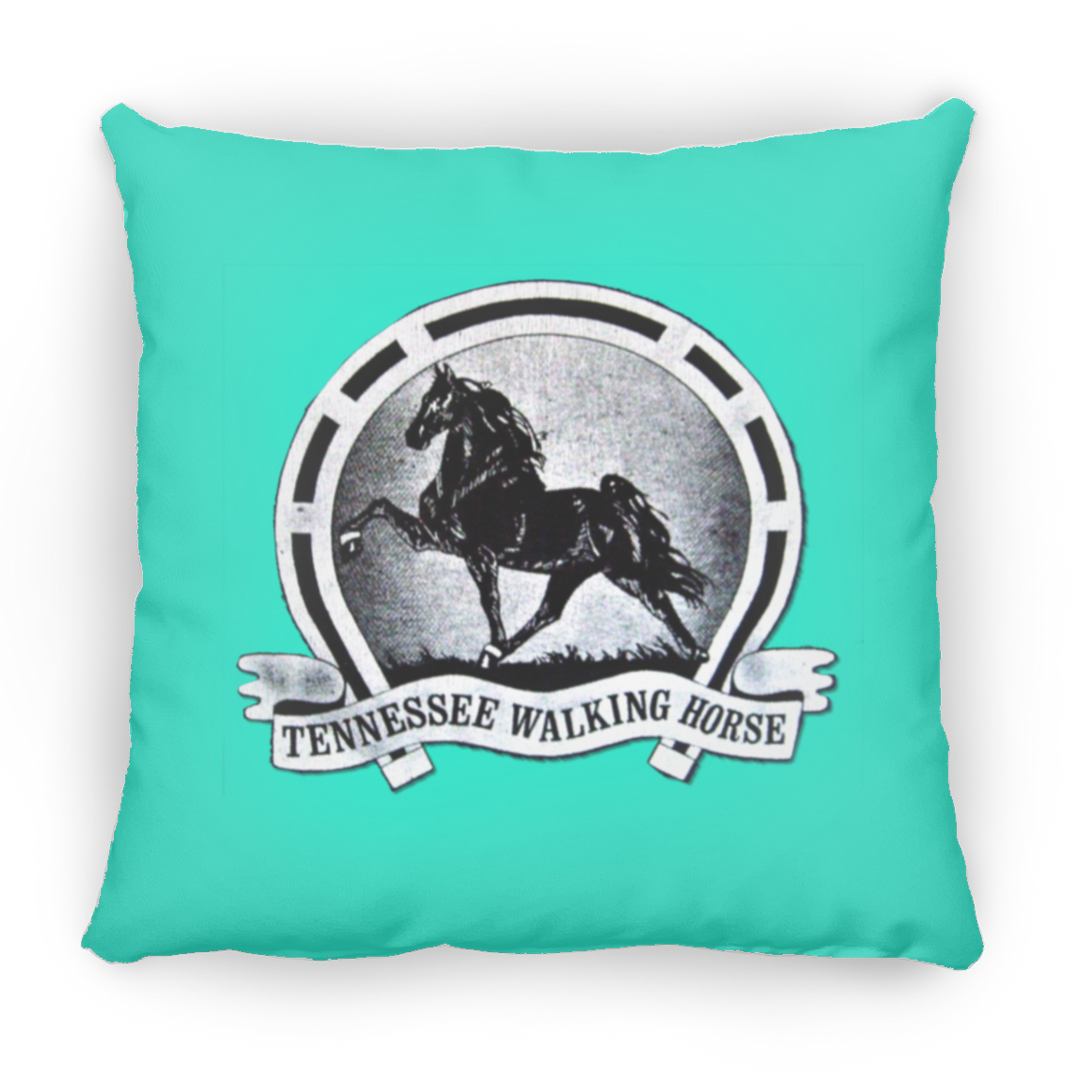 TWH Retro Vintage PILLOWS THREE SIZES