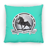 TWH Retro Vintage PILLOWS THREE SIZES