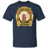 JOE FLEMING (TWH LEGENDS) G500 5.3 oz. T-Shirt