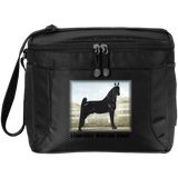 TENNESSEE WALKING HORSE (STANDING) 4HORSE BG513 12-Pack Cooler