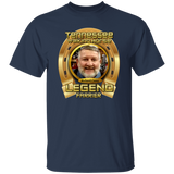 RICHARD CAREY (TWH LEGENDS) G500 5.3 oz. T-Shirt
