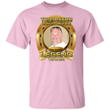 EDGAR ABERNATHY (TWH LEGENDS) G500 5.3 oz. T-Shirt