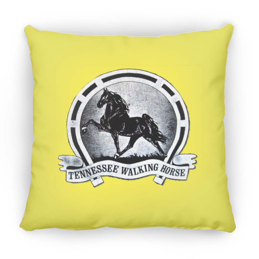 TWH Retro Vintage PILLOWS THREE SIZES