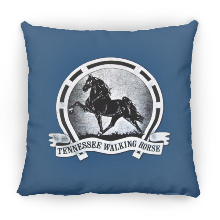 TWH Retro Vintage PILLOWS THREE SIZES