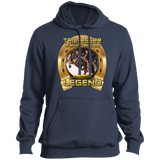 RUSS THOMPSON (TWH LEGENDS) ST254 Pullover Hoodie