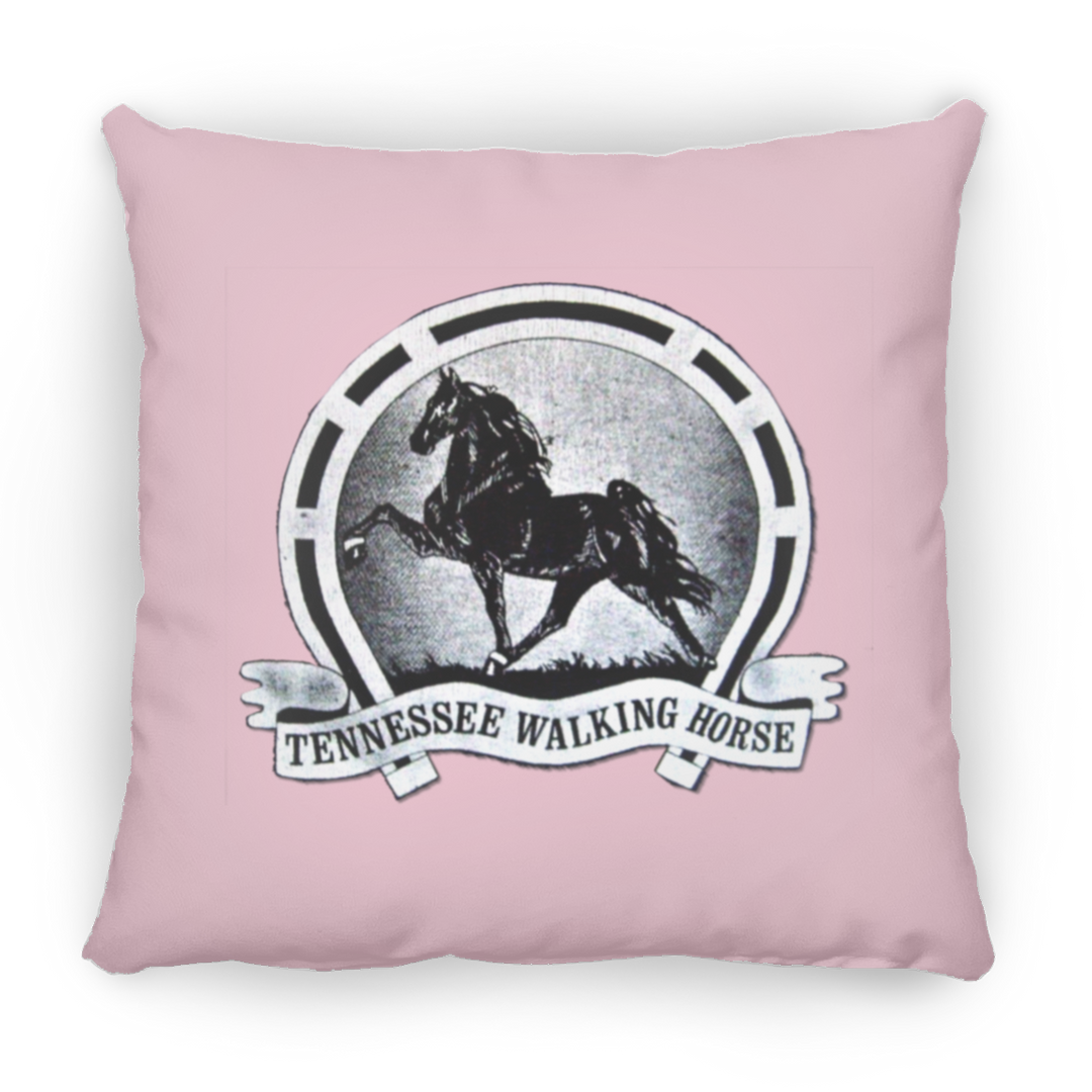 TWH Retro Vintage PILLOWS THREE SIZES