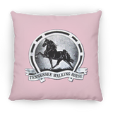 TWH Retro Vintage PILLOWS THREE SIZES