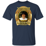 MITCH HEARN (TWH LEGENDS) G500 5.3 oz. T-Shirt