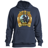 SAM PERKINS (TWH LEGENDS) ST254 Pullover Hoodie