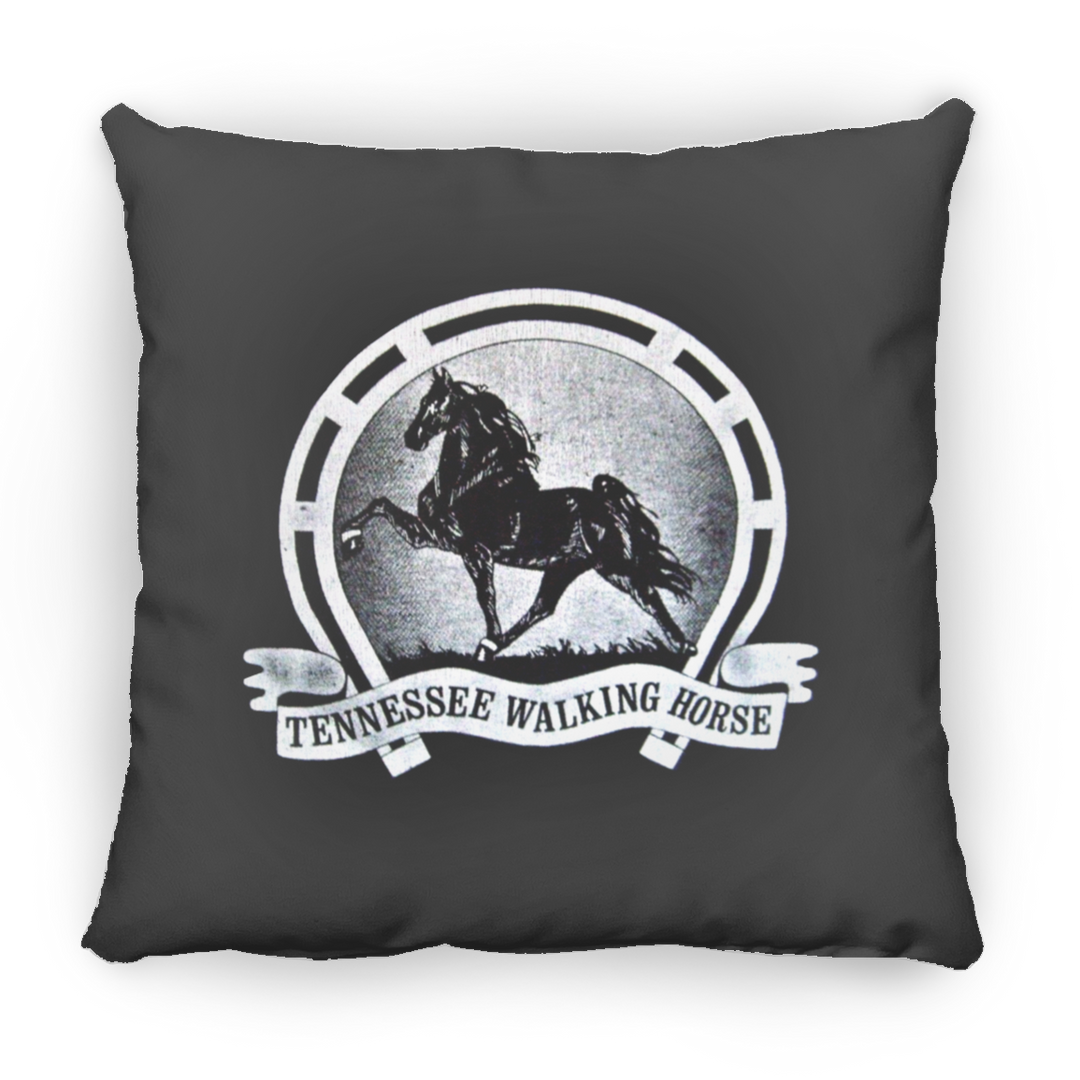 TWH Retro Vintage PILLOWS THREE SIZES