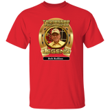 Bob Rollins (Legends Series) G500 5.3 oz. T-Shirt