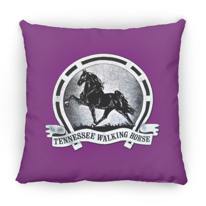 TWH Retro Vintage PILLOWS THREE SIZES