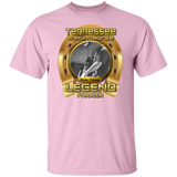 BLAKE PRIMM (TWH LEGENDS) G500 5.3 oz. T-Shirt