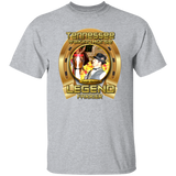 JOSEPH ABERNATHY (TWH LEGENDS) G500 5.3 oz. T-Shirt