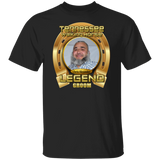 CHRIS ALEXANDER (TWH LEGENDS) G500 5.3 oz. T-Shirt