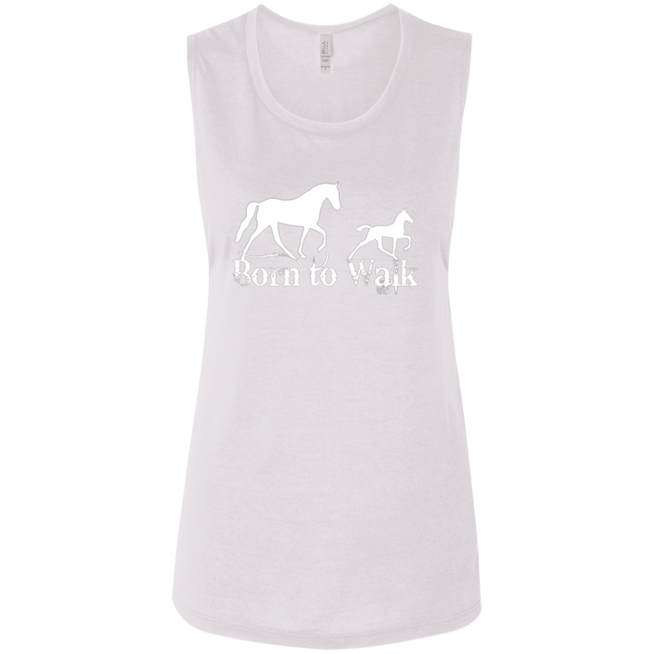 BORN TO WALK B8803 Ladies&