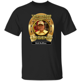 Bob Rollins (Legends Series) G500 5.3 oz. T-Shirt