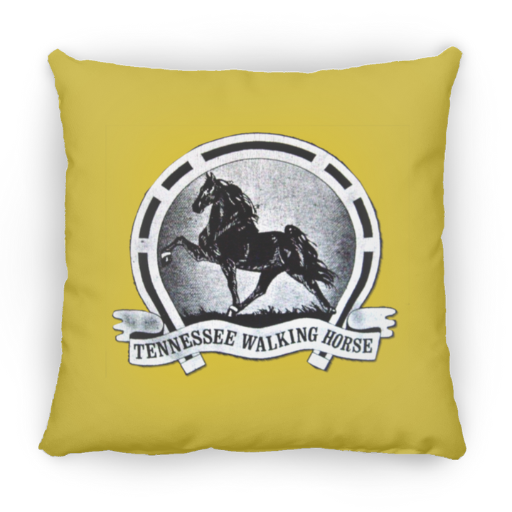 TWH Retro Vintage PILLOWS THREE SIZES