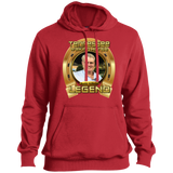 BUDDY WILHELM (TWH LEGENDS) ST254 Pullover Hoodie